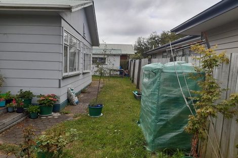 Photo of property in 103 Buckleys Road, Linwood, Christchurch, 8062