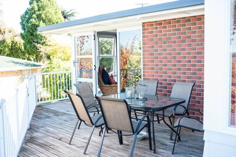 Photo of property in 76 Mountain View Road, Otorohanga, 3900