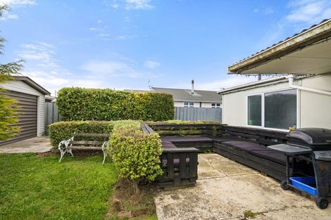Photo of property in 11 Kirk Road, Templeton, Christchurch, 8042