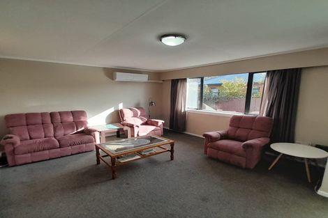 Photo of property in 30 Melrose Street, Wallaceville, Upper Hutt, 5018
