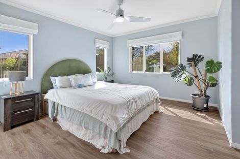 Photo of property in 52 Tower Road, Matamata, 3400