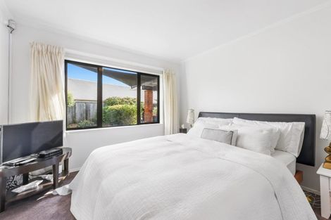 Photo of property in 51 Masefield Street, Stoke, Nelson, 7011