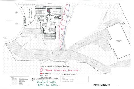 Photo of property in 5 Carbine Lane, Waiuku, 2123