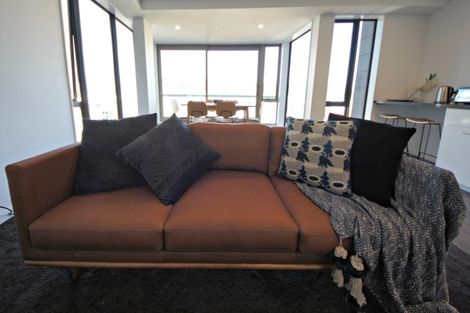 Photo of property in Vsp South, 1006/168 Victoria Street, Te Aro, Wellington, 6011