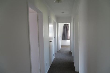Photo of property in 103 Wilkie Crescent, Naenae, Lower Hutt, 5011