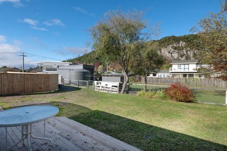 Photo of property in 2/11 Parekarangaranga Street, Motuoapa, 3382