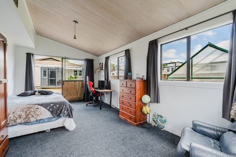 Photo of property in 194 Great South Road, Ngaruawahia, 3720