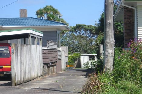 Photo of property in 1/22 James Street, Bayview, Auckland, 0629