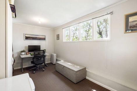 Photo of property in 94 Saddleback Rise, Murrays Bay, Auckland, 0630