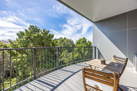 Photo of property in 52/241 Hinemoa Street, Birkenhead, Auckland, 0626