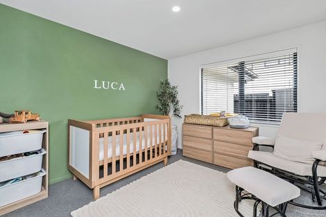 Photo of property in 3 Guyon Street, Marshland, Christchurch, 8083