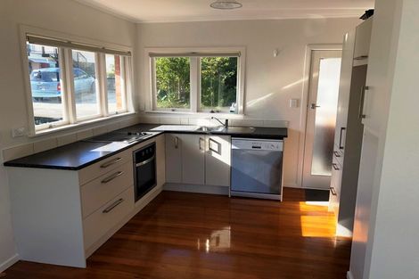 Photo of property in 45a/1 Northboro Road, Belmont, Auckland, 0622