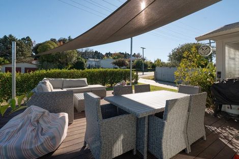 Photo of property in 1 Rimu Street, Mangakino, 3421