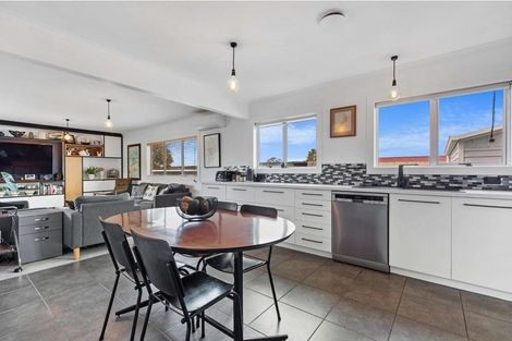 Photo of property in 84 Wilson Road South, Paengaroa, Te Puke, 3189
