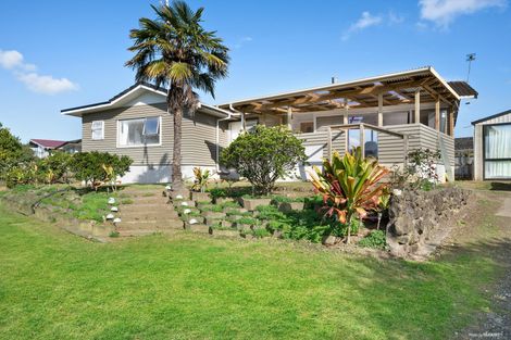 Photo of property in 26 Mascot Avenue, Mangere, Auckland, 2022