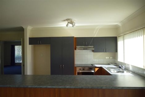 Photo of property in 52 Limes Avenue, Parklands, Christchurch, 8083