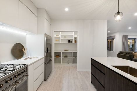 Photo of property in 1 Woodstock Road, Fairfield, Hamilton, 3214