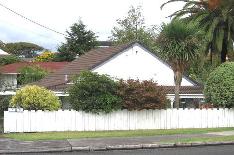 Photo of property in 1 Tirimoana Road, Te Atatu South, Auckland, 0602