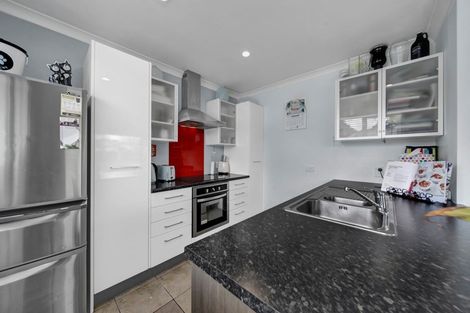 Photo of property in 5 Cordelia Street, Stratford, 4332