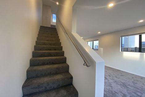 Photo of property in 9/231 Marine Parade, New Brighton, Christchurch, 8061