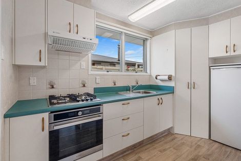 Photo of property in 71 Mcdonald Street, Mosgiel, 9024