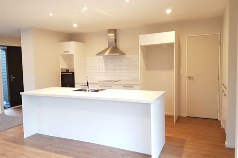 Photo of property in 12 Charles Major Road, Rolleston, 7614