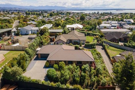 Photo of property in 32 Park Drive, Richmond, 7020