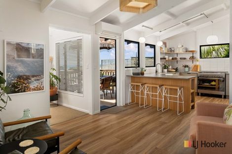 Photo of property in 22 Mayor View Terrace, Waihi Beach, 3611