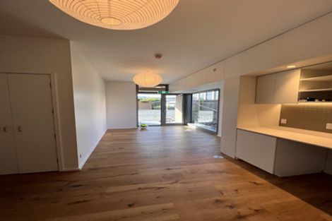 Photo of property in 208a Victoria Street, Te Aro, Wellington, 6011