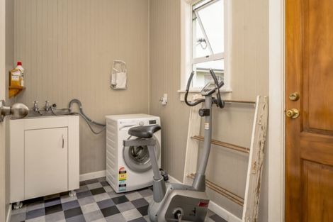 Photo of property in 682 Main Road Stoke, Stoke, Nelson, 7011