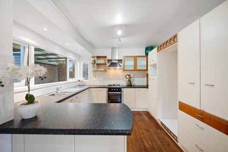 Photo of property in 29a Auld Street, Torbay, Auckland, 0630