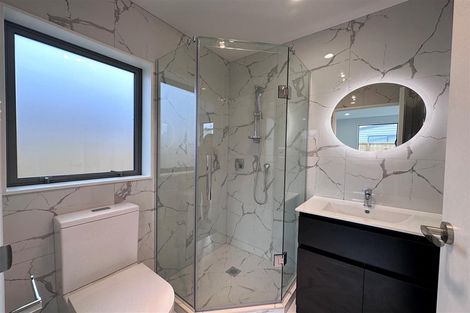 Photo of property in 8 Heihei Street, Papakura, 2110