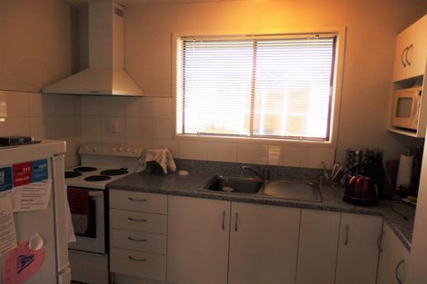 Photo of property in 7 Richmond Street, Cambridge, 3434