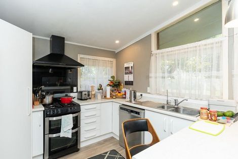 Photo of property in 4 Old Taupiri Road, Ngaruawahia, 3720