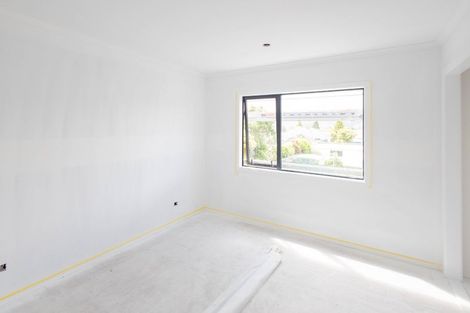 Photo of property in 745 Fergusson Drive, Elderslea, Upper Hutt, 5018