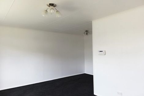 Photo of property in 2/175 Park Road, West End, Palmerston North, 4410
