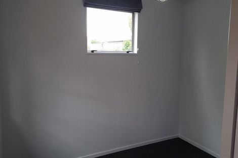 Photo of property in 1/56 Rochester Street, Linwood, Christchurch, 8062
