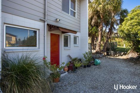 Photo of property in 108d Dillon Street, Waihi Beach, 3611