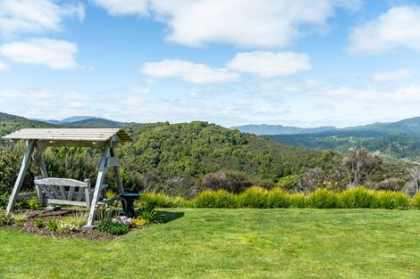 Photo of property in 303 Fairview Drive, Akatarawa, Upper Hutt, 5372