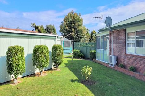 Photo of property in 55 Browne Street, Waitara, 4320