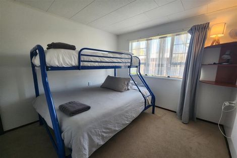 Photo of property in 2 Heatherlea Street, Outer Kaiti, Gisborne, 4010