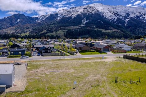 Photo of property in 13 Swan Street, Lake Hawea, 9382