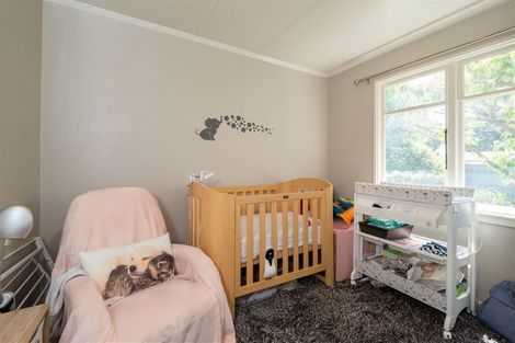 Photo of property in 8 Clark Street, Allenton, Ashburton, 7700