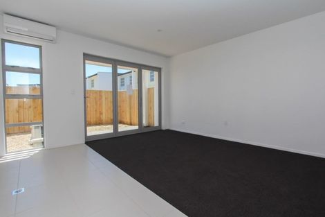 Photo of property in 18 Portland Lane, Chartwell, Hamilton, 3210
