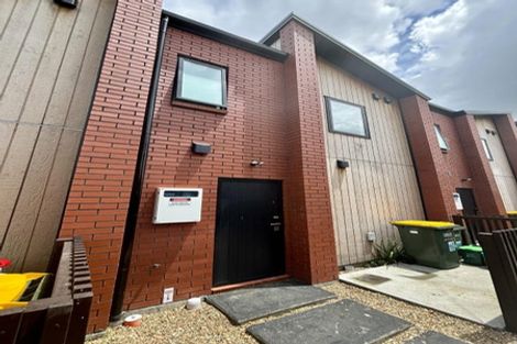 Photo of property in 164u5 Killarney Road, Frankton, Hamilton, 3204