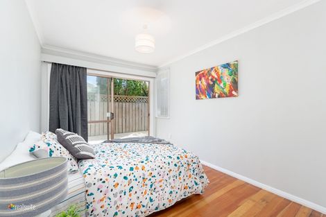 Photo of property in 4 Paenui Street, Titahi Bay, Porirua, 5022