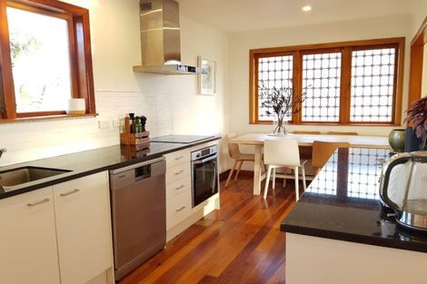 Photo of property in 660 Te Atatu Road, Te Atatu Peninsula, Auckland, 0610