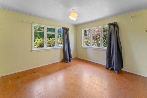 Photo of property in 1 Goddard Road, Tasman, Upper Moutere, 7173