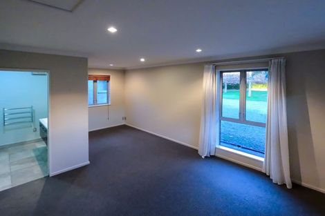 Photo of property in 182 Hamptons Road, Prebbleton, Christchurch, 7676