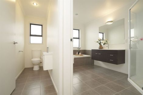 Photo of property in 11 Vantage Place, Flagstaff, Hamilton, 3210
